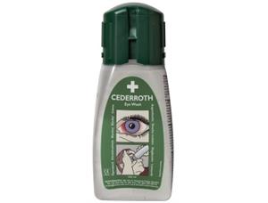 Øyeskyller CEDERROTH lommemodell 235ml 